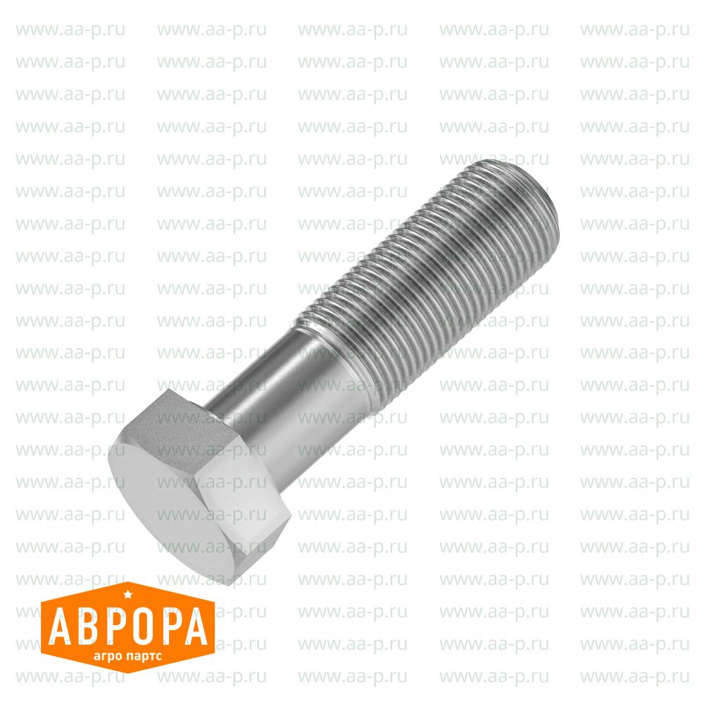 R115921 КОЖУХ